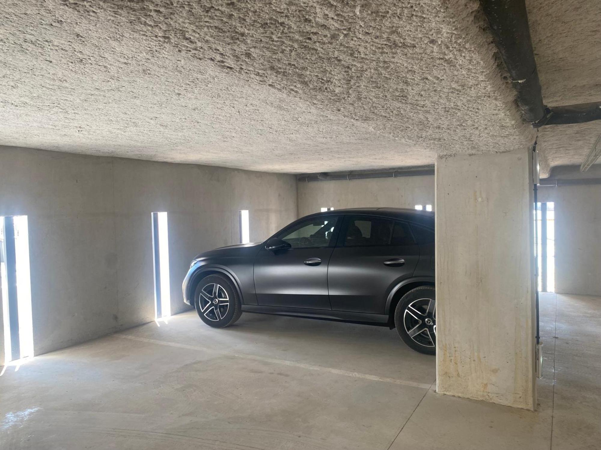 Un Endroit De Reve Apartment Marseillan  Bagian luar foto