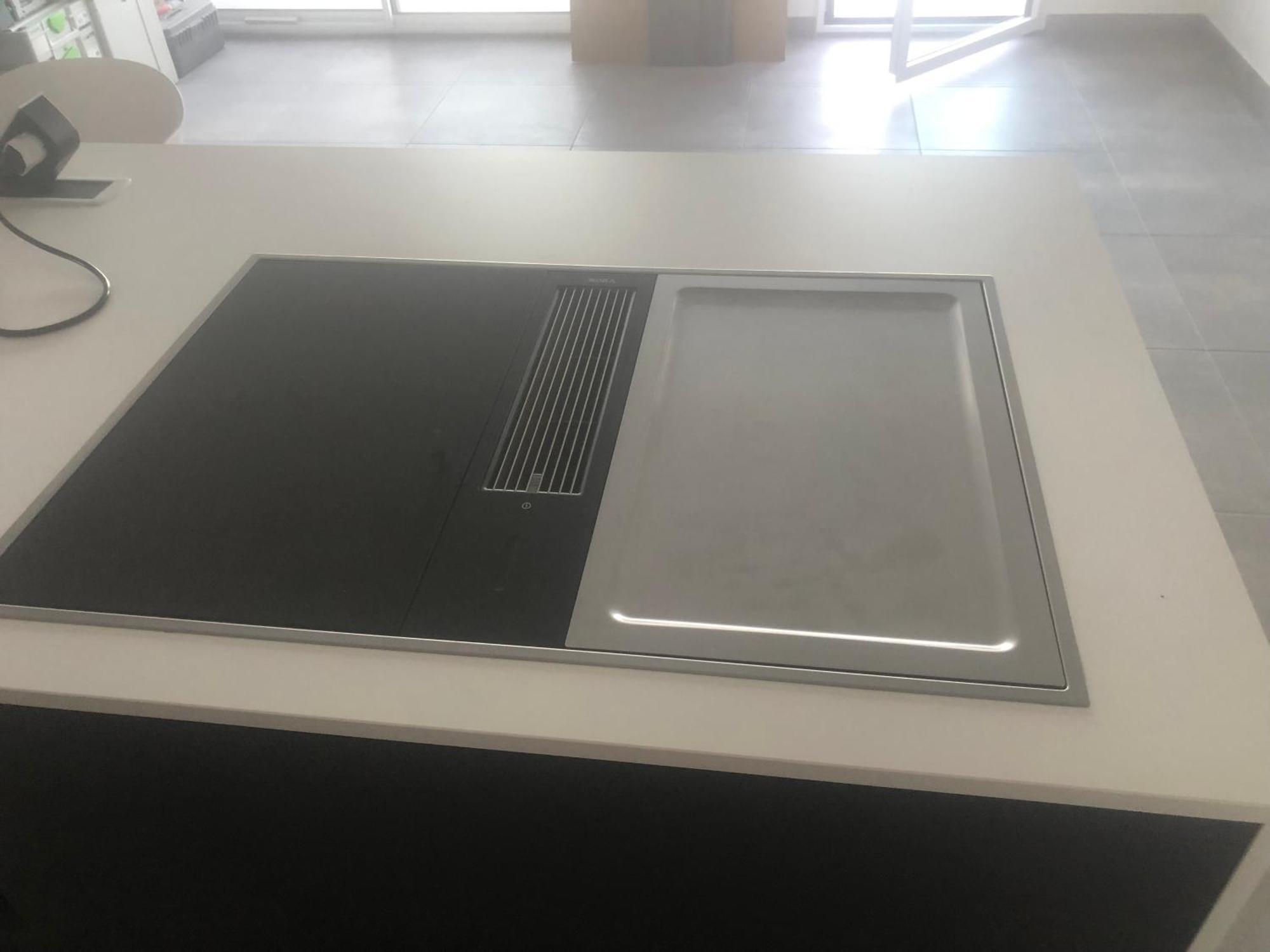 Un Endroit De Reve Apartment Marseillan  Bagian luar foto